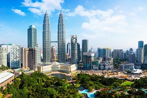 Kuala Lumpur.jpg